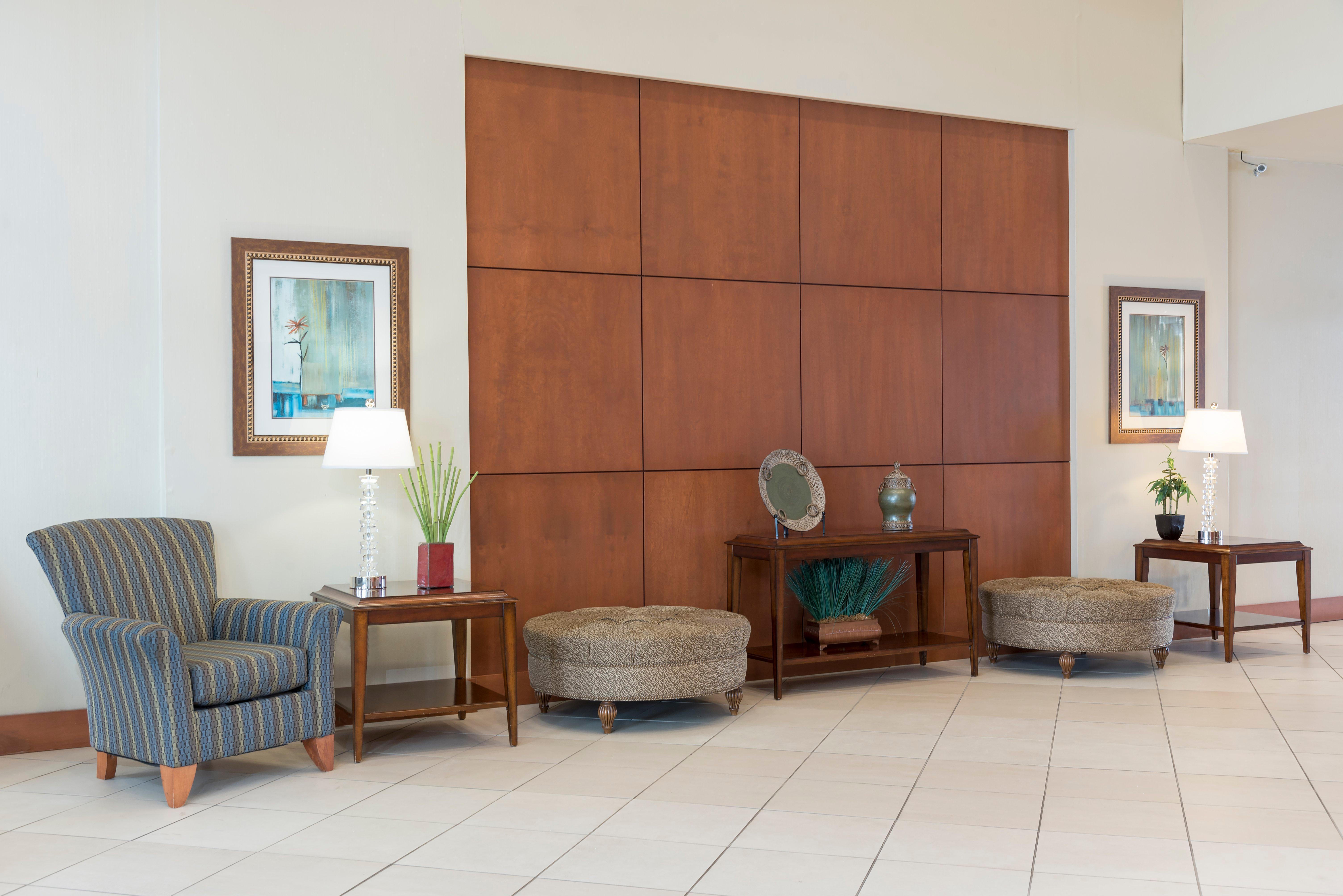 Holiday Inn Aurora North - Naperville By Ihg Esterno foto